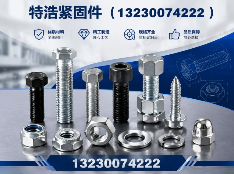 河北管廊支架展示图