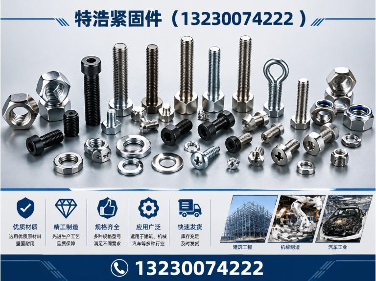 河北源头厂家展示图